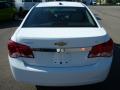2014 Cruze LT #4
