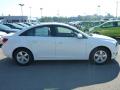 2014 Cruze LT #6
