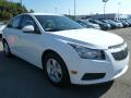 2014 Cruze LT #7