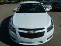 2014 Cruze LT #8