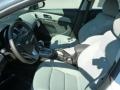 2014 Cruze LT #10