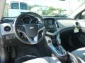 2014 Cruze LT #12