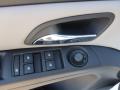2014 Cruze LT #13