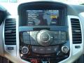 2014 Cruze LT #18