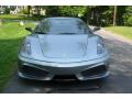 2008 F430 Scuderia Coupe #2 2008 F430 Scuderia Coupe #2