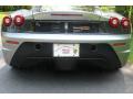 2008 F430 Scuderia Coupe #6 2008 F430 Scuderia Coupe #6