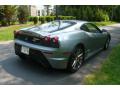 2008 F430 Scuderia Coupe #7 2008 F430 Scuderia Coupe #7