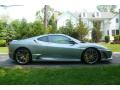 2008 F430 Scuderia Coupe #8 2008 F430 Scuderia Coupe #8