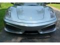 2008 F430 Scuderia Coupe #10 2008 F430 Scuderia Coupe #10