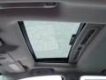 Sunroof of 2015 Chevrolet Sonic RS Hatchback #14