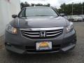 2012 Accord EX-L V6 Sedan #4 2012 Accord EX-L V6 Sedan #4