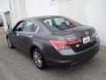 2012 Accord EX-L V6 Sedan #7 2012 Accord EX-L V6 Sedan #7