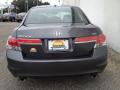 2012 Accord EX-L V6 Sedan #8 2012 Accord EX-L V6 Sedan #8