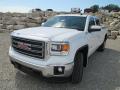 2014 Sierra 1500 SLE Crew Cab 4x4 #2 2014 Sierra 1500 SLE Crew Cab 4x4 #2