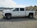 2014 Sierra 1500 SLE Crew Cab 4x4 #3 2014 Sierra 1500 SLE Crew Cab 4x4 #3
