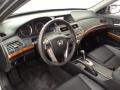 2012 Accord EX-L V6 Sedan #14 2012 Accord EX-L V6 Sedan #14