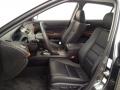 2012 Accord EX-L V6 Sedan #15 2012 Accord EX-L V6 Sedan #15