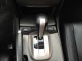 2012 Accord EX-L V6 Sedan #17 2012 Accord EX-L V6 Sedan #17