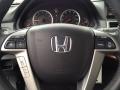 2012 Accord EX-L V6 Sedan #19 2012 Accord EX-L V6 Sedan #19