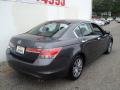 2012 Accord EX-L V6 Sedan #22 2012 Accord EX-L V6 Sedan #22