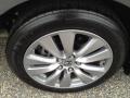 2012 Accord EX-L V6 Sedan #23 2012 Accord EX-L V6 Sedan #23