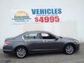 2012 Accord EX-L V6 Sedan #26 2012 Accord EX-L V6 Sedan #26