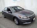 2012 Accord EX-L V6 Sedan #31 2012 Accord EX-L V6 Sedan #31