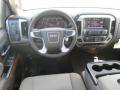 2014 Sierra 1500 SLE Crew Cab 4x4 #26 2014 Sierra 1500 SLE Crew Cab 4x4 #26