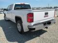 2014 Sierra 1500 SLE Crew Cab 4x4 #29 2014 Sierra 1500 SLE Crew Cab 4x4 #29