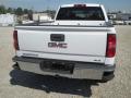 2014 Sierra 1500 SLE Crew Cab 4x4 #30 2014 Sierra 1500 SLE Crew Cab 4x4 #30