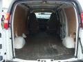 2013 Express 2500 Cargo Van #13