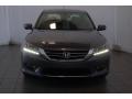 2015 Accord EX-L V6 Sedan #3