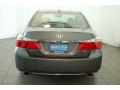 2015 Accord EX-L V6 Sedan #8