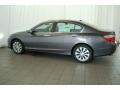 2015 Accord EX-L V6 Sedan #10