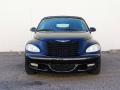 2005 PT Cruiser Touring Turbo Convertible #3
