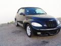 2005 PT Cruiser Touring Turbo Convertible #4