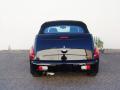 2005 PT Cruiser Touring Turbo Convertible #6