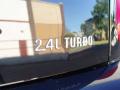 2005 PT Cruiser Touring Turbo Convertible #7