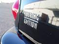 2005 PT Cruiser Touring Turbo Convertible #8
