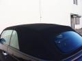 2005 PT Cruiser Touring Turbo Convertible #9