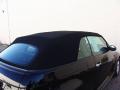 2005 PT Cruiser Touring Turbo Convertible #10