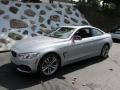2015 4 Series 428i xDrive Coupe #1