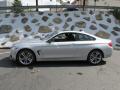 2015 4 Series 428i xDrive Coupe #2