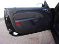 2005 PT Cruiser Touring Turbo Convertible #11