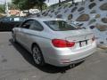 2015 4 Series 428i xDrive Coupe #4