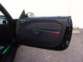 2005 PT Cruiser Touring Turbo Convertible #12