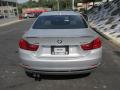 2015 4 Series 428i xDrive Coupe #5