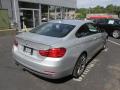 2015 4 Series 428i xDrive Coupe #6