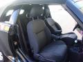 2005 PT Cruiser Touring Turbo Convertible #13