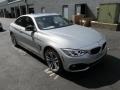 2015 4 Series 428i xDrive Coupe #7